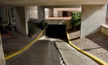 Departamento en S.Isi.-Centro