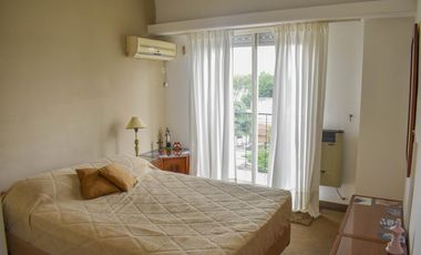 Departamento en S.Isi.-Centro