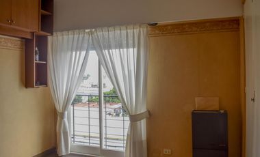 Departamento en S.Isi.-Centro