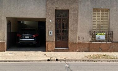 Casa - Cañada De Gomez