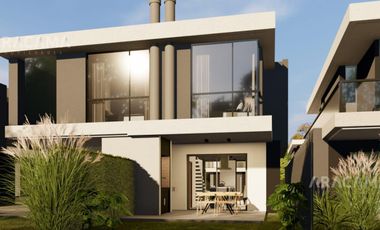 DUPLEX en VENTA en Zen View 2 - Canning