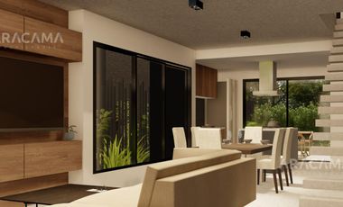 DUPLEX en VENTA en Zen View 2 - Canning