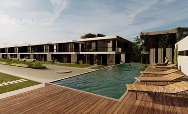 DUPLEX en VENTA en Zen View 2 - Canning