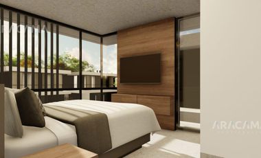 DUPLEX en VENTA en Zen View 2 - Canning