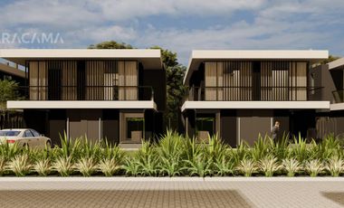DUPLEX en VENTA en Zen View 2 - Canning