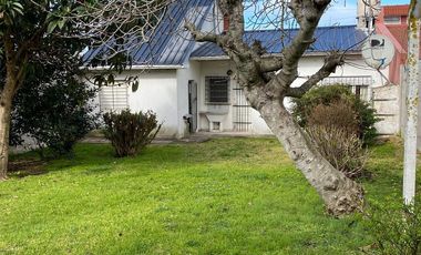 Casa en Punta Mogotes