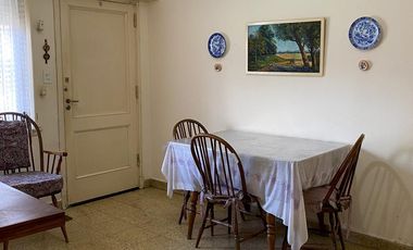 Casa en Punta Mogotes