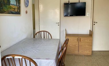 Casa en Punta Mogotes