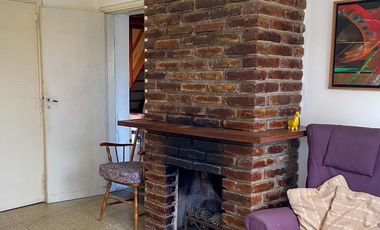 Casa en Punta Mogotes