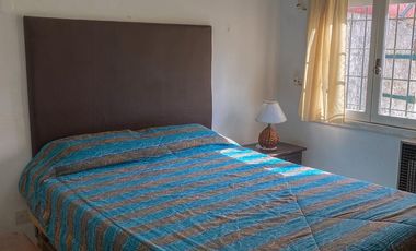 Casa en Punta Mogotes