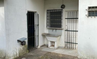 Casa en Punta Mogotes