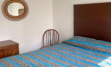 Casa en Punta Mogotes