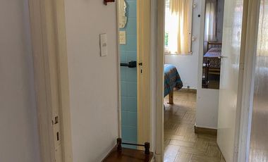 Casa en Punta Mogotes