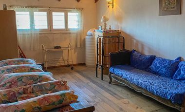 Casa en Punta Mogotes