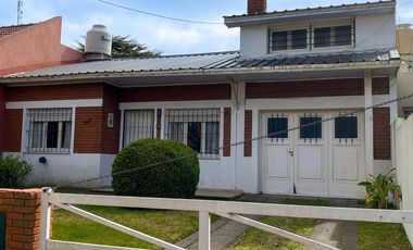 Casa en Punta Mogotes