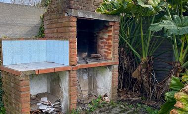 Casa en Punta Mogotes