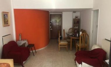 Departamento en venta - 3 Dormitorios 2 Baños - 75Mts2 - Colegiales