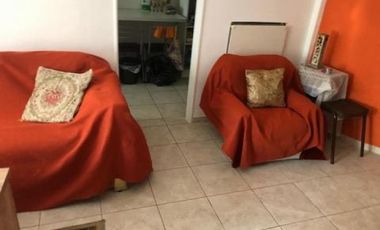 Departamento en venta - 3 Dormitorios 2 Baños - 75Mts2 - Colegiales