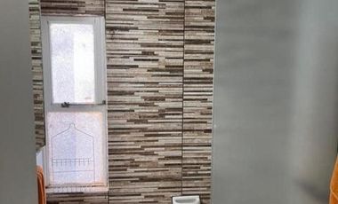 Departamento en venta - 3 Dormitorios 2 Baños - 75Mts2 - Colegiales