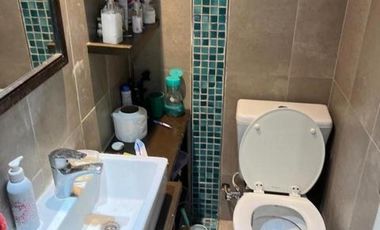 Departamento en venta - 3 Dormitorios 2 Baños - 75Mts2 - Colegiales