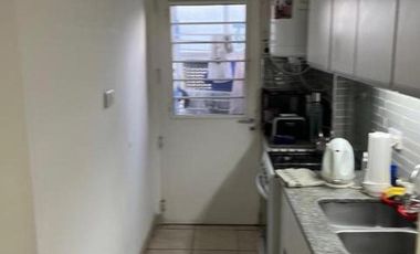 Departamento en venta - 3 Dormitorios 2 Baños - 75Mts2 - Colegiales