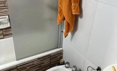 Departamento en venta - 3 Dormitorios 2 Baños - 75Mts2 - Colegiales