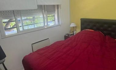 Departamento en venta - 3 Dormitorios 2 Baños - 75Mts2 - Colegiales