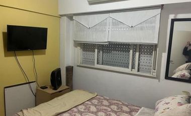 Departamento en venta - 3 Dormitorios 2 Baños - 75Mts2 - Colegiales