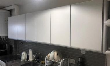 Departamento en venta - 3 Dormitorios 2 Baños - 75Mts2 - Colegiales
