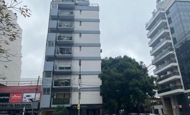 Departamento en venta - 3 Dormitorios 2 Baños - 75Mts2 - Colegiales