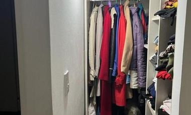 Departamento en venta - 3 Dormitorios 2 Baños - 75Mts2 - Colegiales