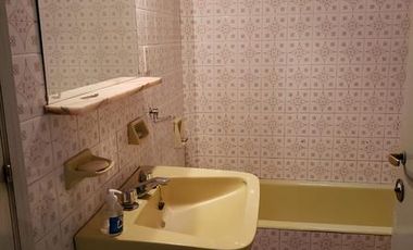 Casa - Turdera