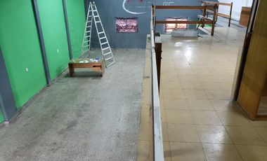 Casa - Turdera