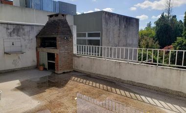 Casa - Turdera