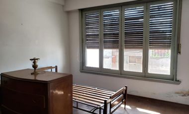 Casa - Turdera