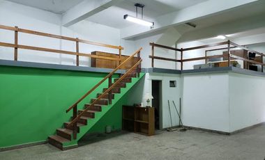 Casa - Turdera
