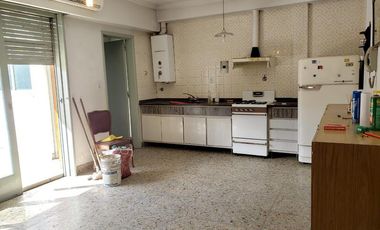 Casa - Turdera
