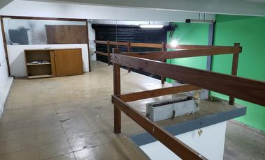 Casa - Turdera