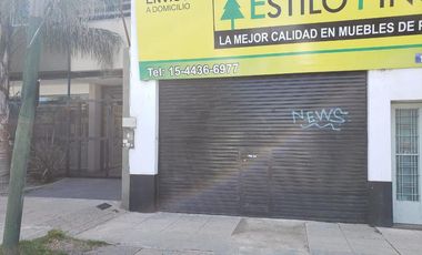 Casa - Turdera