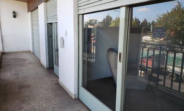 Casa - Turdera