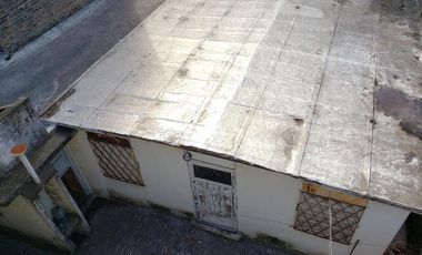 Casa - Turdera