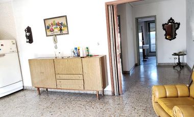 Casa - Turdera