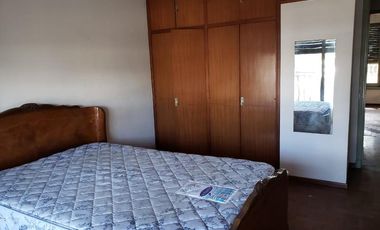 Casa - Turdera
