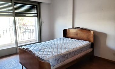 Casa - Turdera