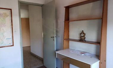 Casa - Turdera