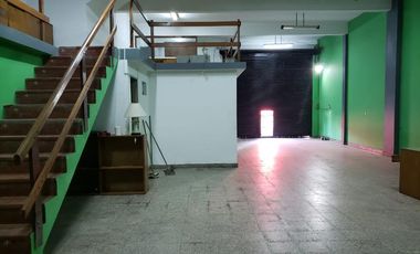 Casa - Turdera