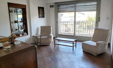 Casa - Turdera
