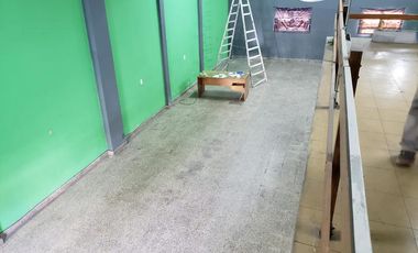 Casa - Turdera