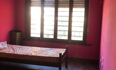 Casa en  La Margarita y Libertador