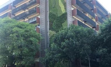 Amenabar 30 - Palermo Hollywood - Quartier Dorrego